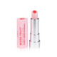 Farmhouse Fresh Strawberry Mood Fruit™ Lip Therapy Farmhouse Fresh Strawberry Mood Fruit™ Lip Therapy